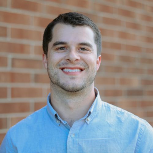 Caleb Mason