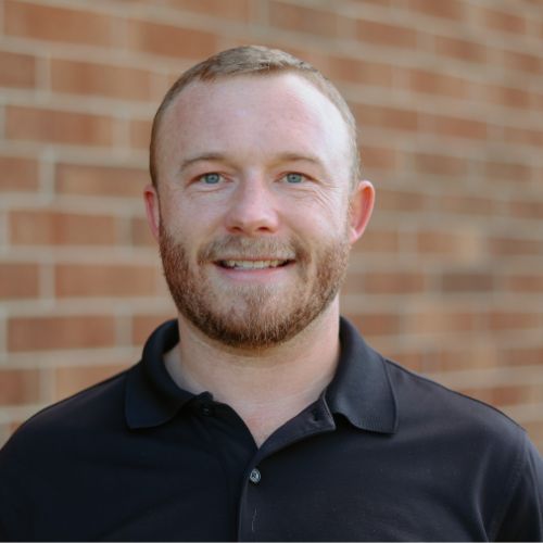 Ryan Tilley