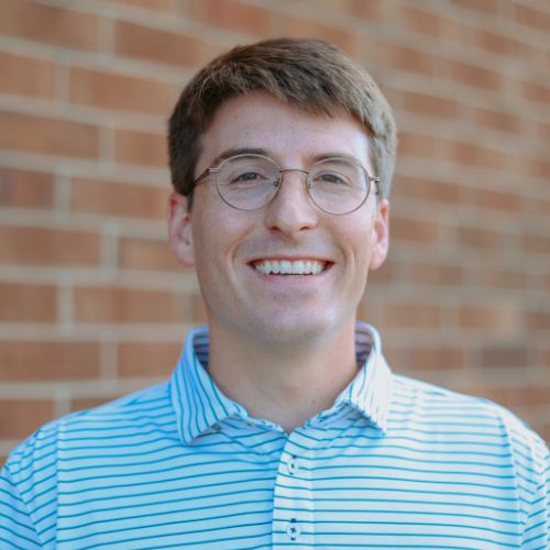 Tyler Sparks