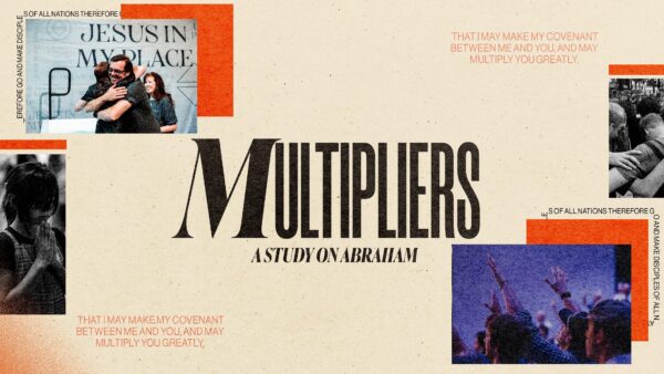 Multipliers: A Study on Abraham