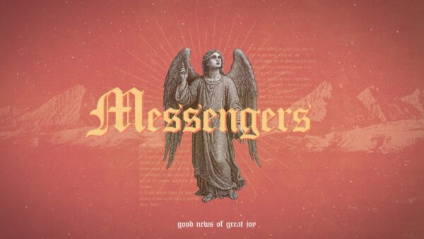 Messengers