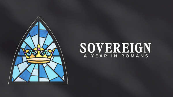 Sovereign 