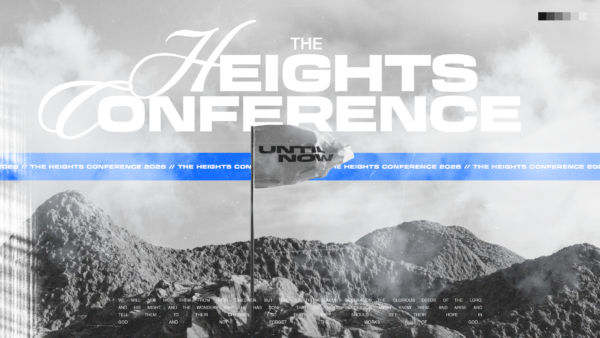 The Heights 2026